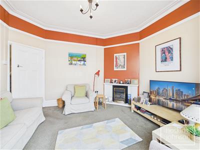 Picture 7